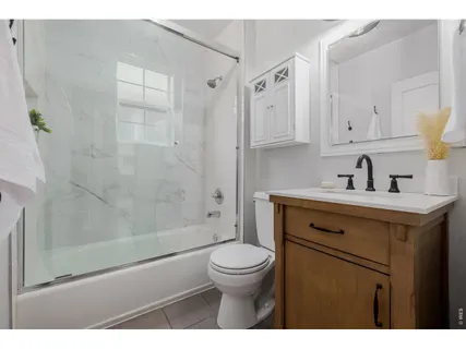 $899,000 | 235 South Humboldt Street, Denver, CO 80209
