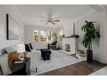 $899,000 | 235 South Humboldt Street, Denver, CO 80209