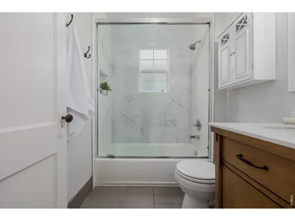 $899,000 | 235 South Humboldt Street, Denver, CO 80209