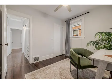 $899,000 | 235 South Humboldt Street, Denver, CO 80209