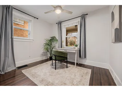 $899,000 | 235 South Humboldt Street, Denver, CO 80209
