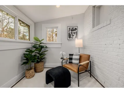 $899,000 | 235 South Humboldt Street, Denver, CO 80209