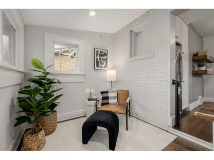 $899,000 | 235 South Humboldt Street, Denver, CO 80209