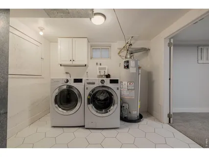 $899,000 | 235 South Humboldt Street, Denver, CO 80209