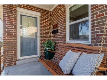 $899,000 | 235 South Humboldt Street, Denver, CO 80209