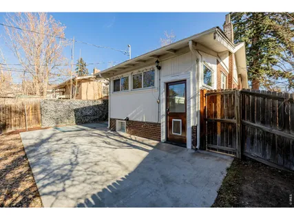 $899,000 | 235 South Humboldt Street, Denver, CO 80209