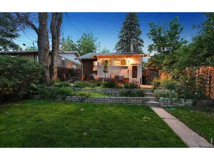 $899,000 | 235 South Humboldt Street, Denver, CO 80209