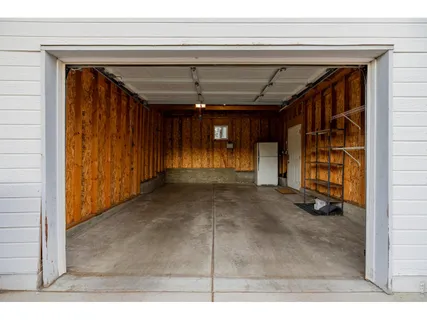 $899,000 | 235 South Humboldt Street, Denver, CO 80209