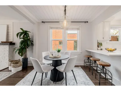 $899,000 | 235 South Humboldt Street, Denver, CO 80209