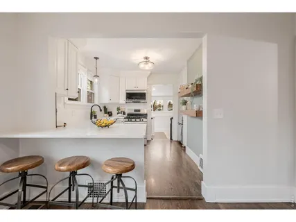 $899,000 | 235 South Humboldt Street, Denver, CO 80209