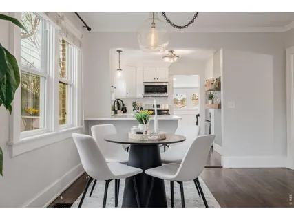 $899,000 | 235 South Humboldt Street, Denver, CO 80209