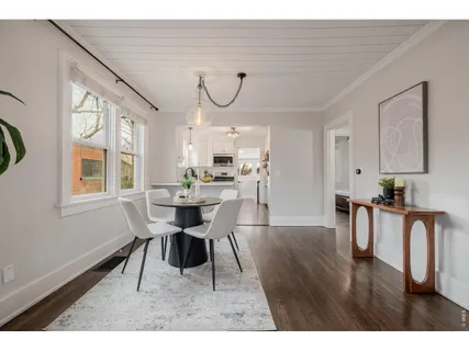 $899,000 | 235 South Humboldt Street, Denver, CO 80209