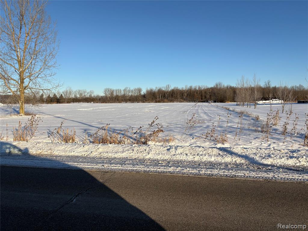 32 32 Mile Road New Haven, MI 48050 - Photo 5 of 7