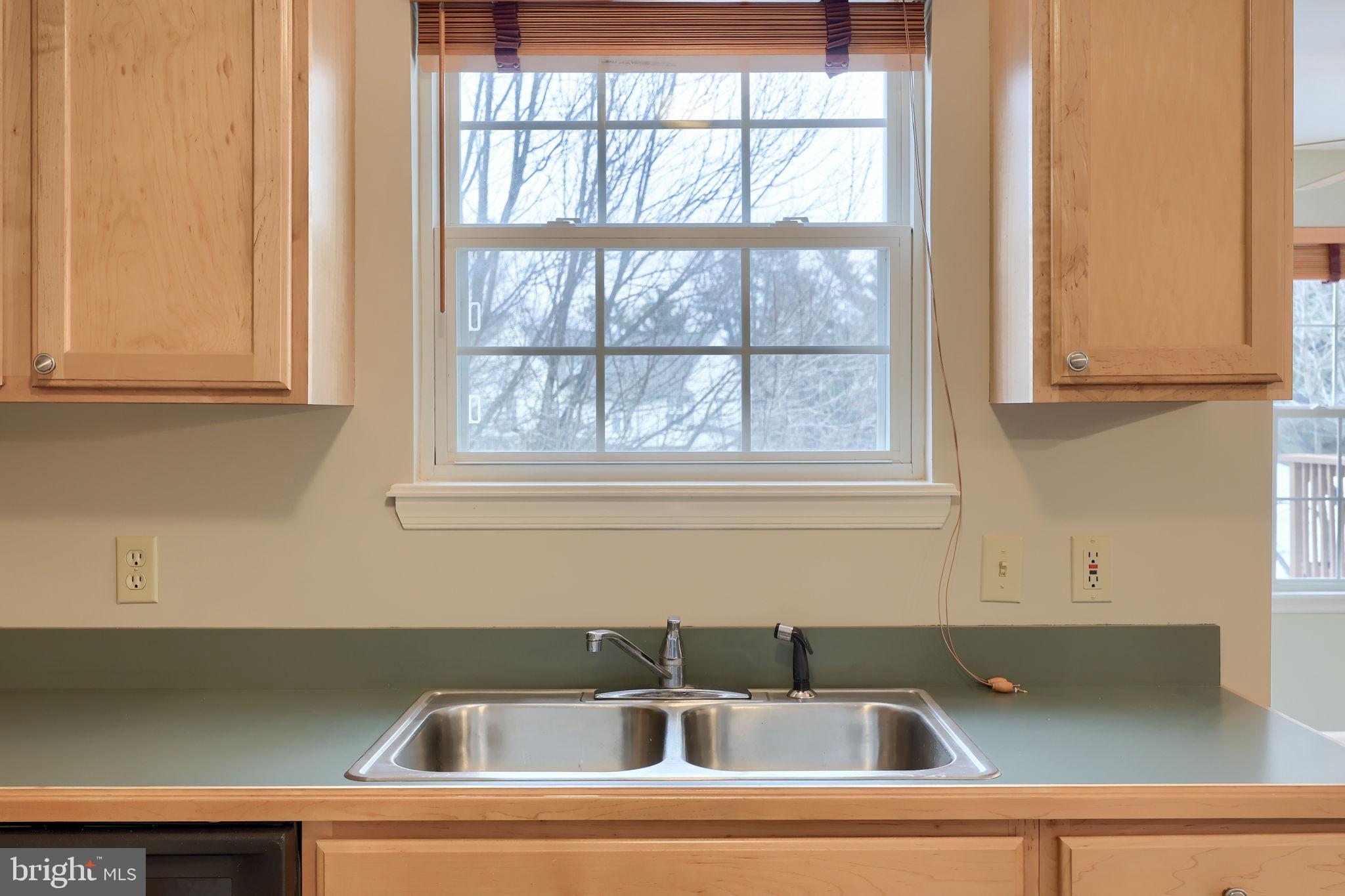 211 September Way York, PA 17403 - Photo 19 of 45