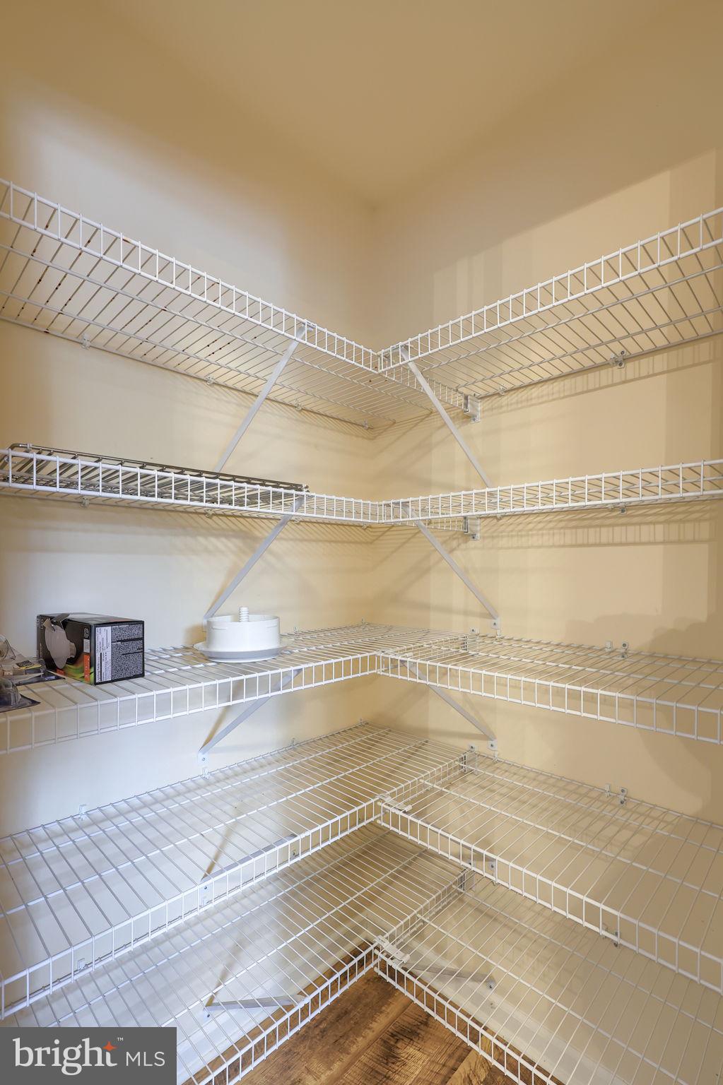 211 September Way York, PA 17403 - Photo 20 of 45