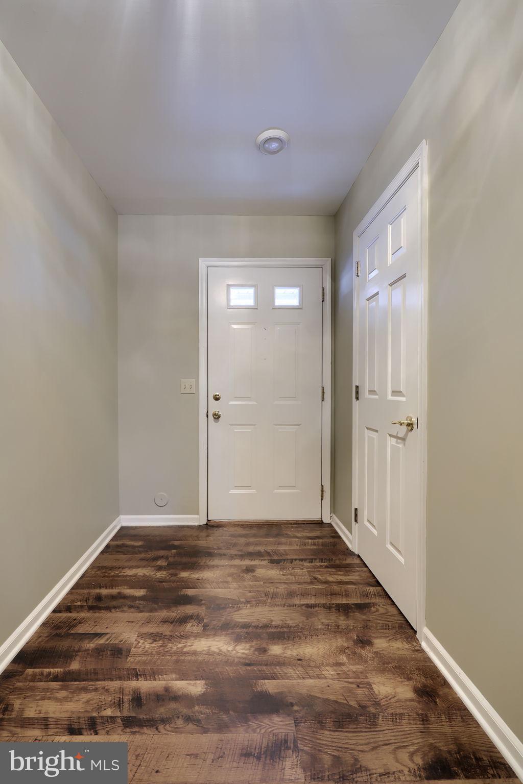 211 September Way York, PA 17403 - Photo 2 of 45