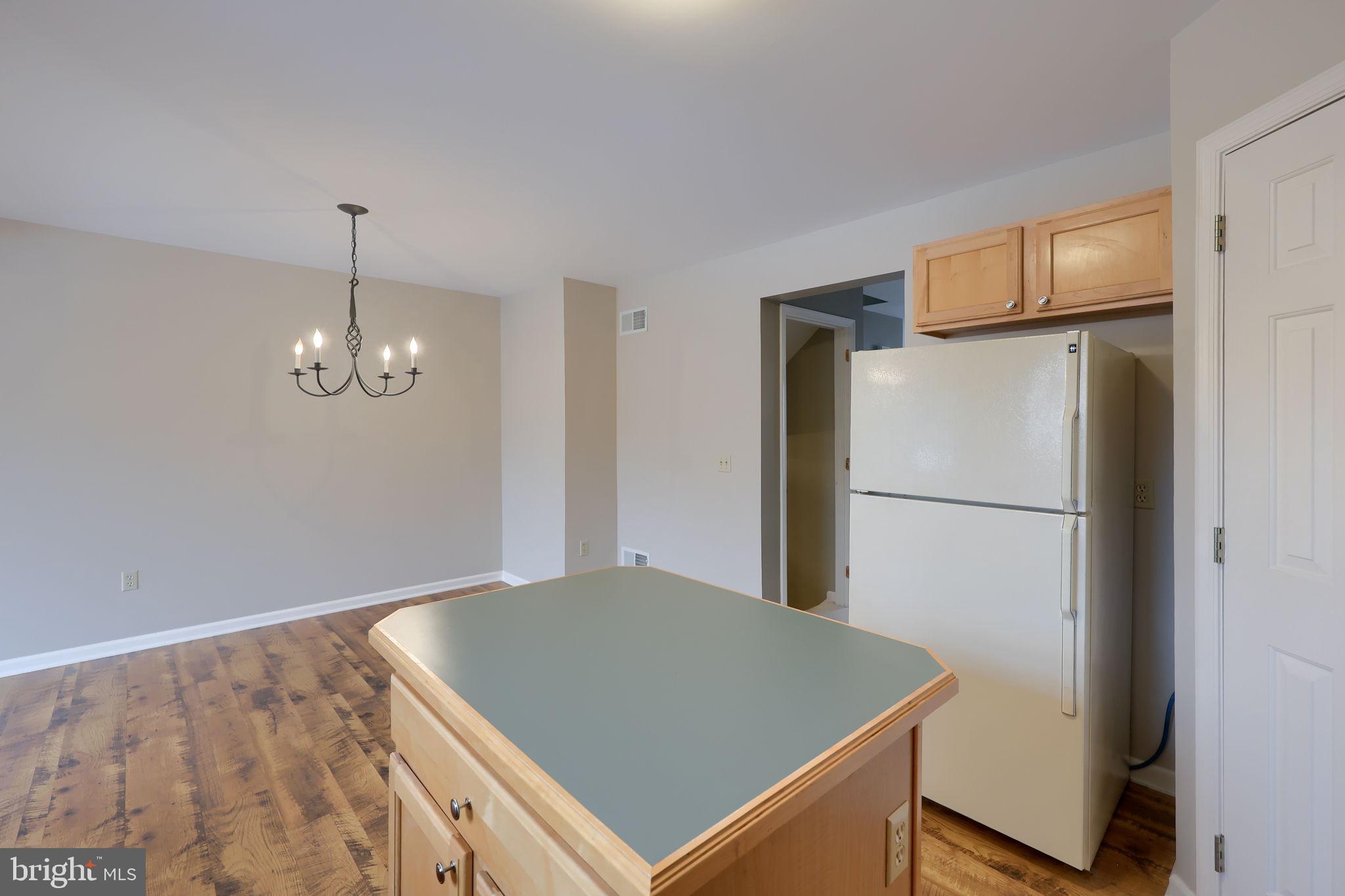 211 September Way York, PA 17403 - Photo 21 of 45