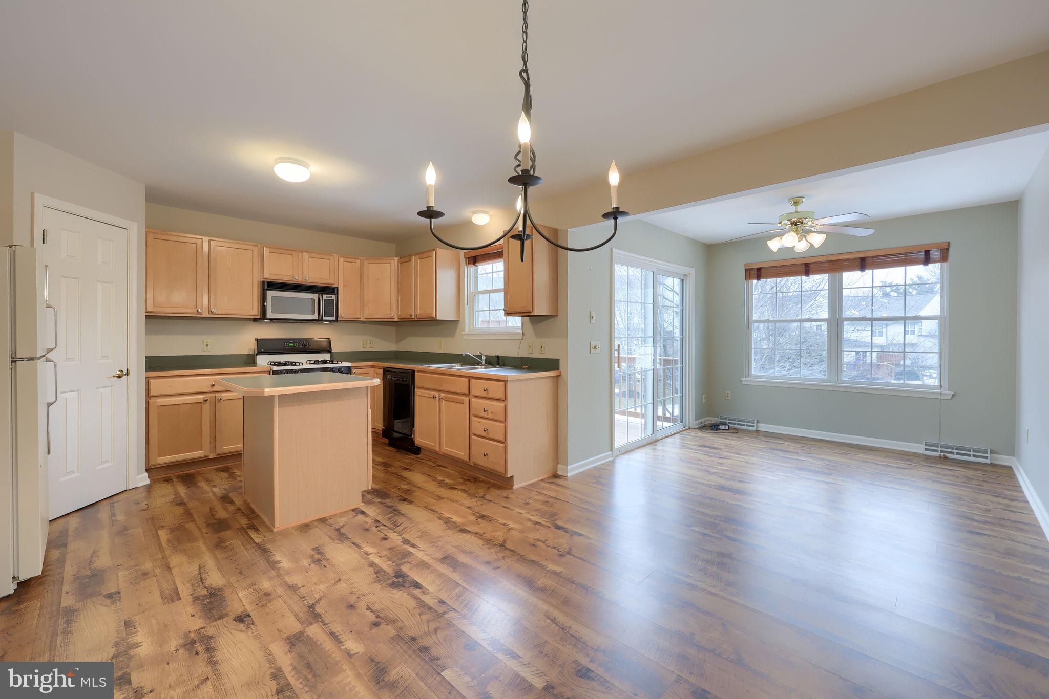 211 September Way York, PA 17403 - Photo 23 of 45