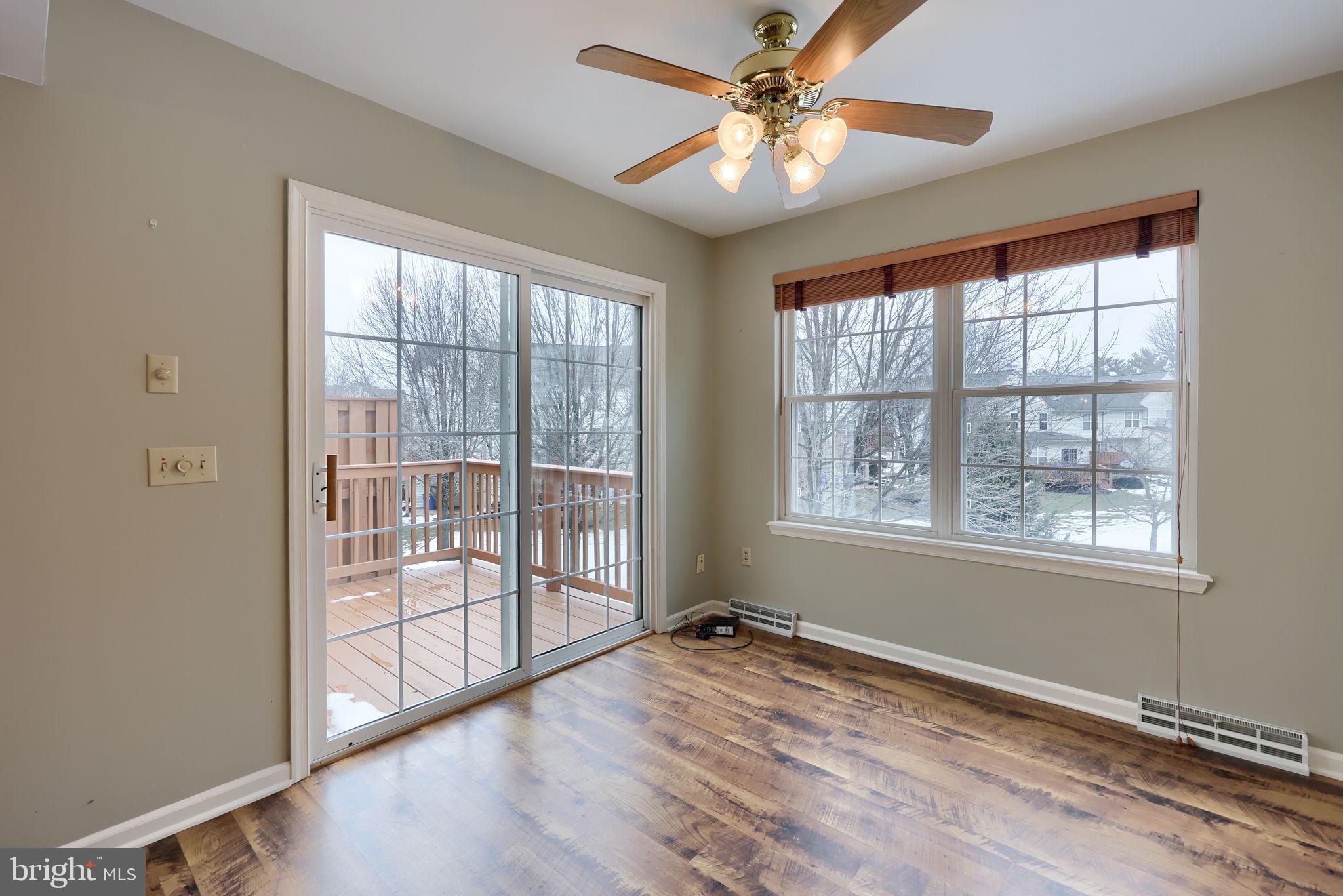 211 September Way York, PA 17403 - Photo 26 of 45