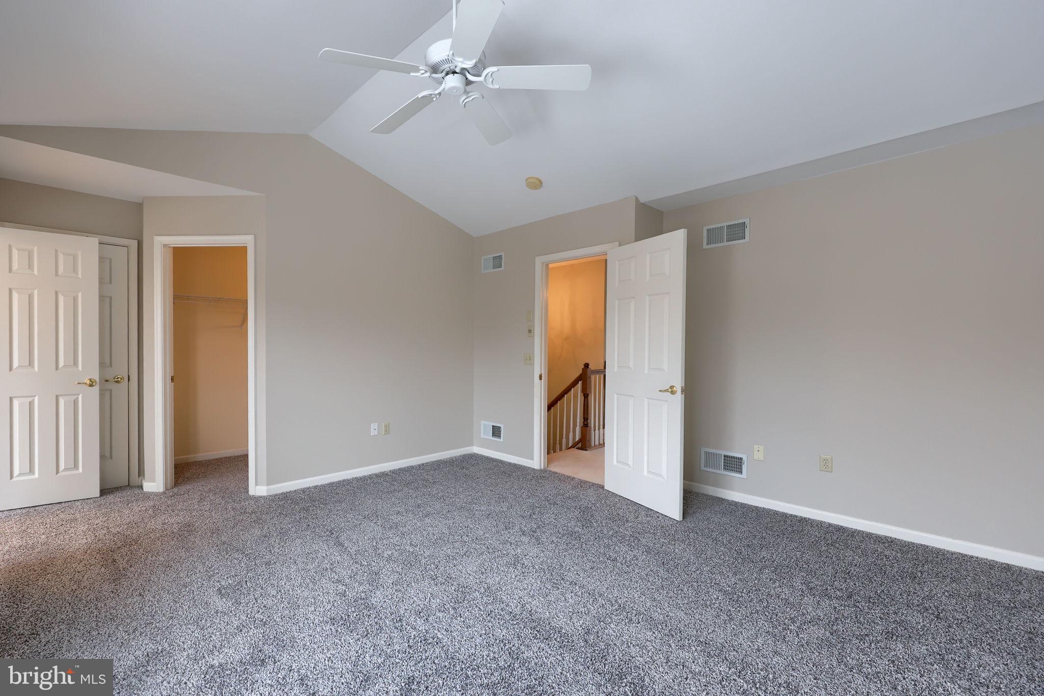 211 September Way York, PA 17403 - Photo 27 of 45