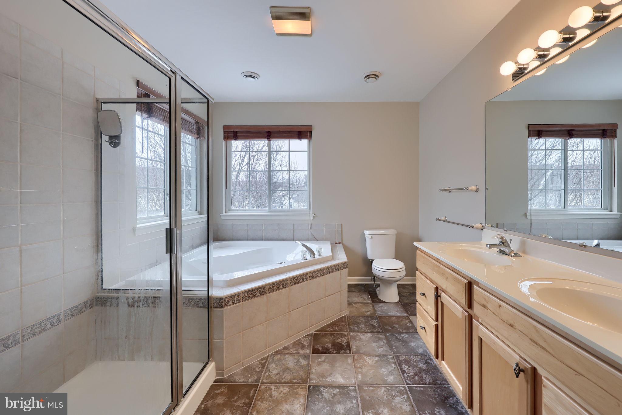 211 September Way York, PA 17403 - Photo 31 of 45