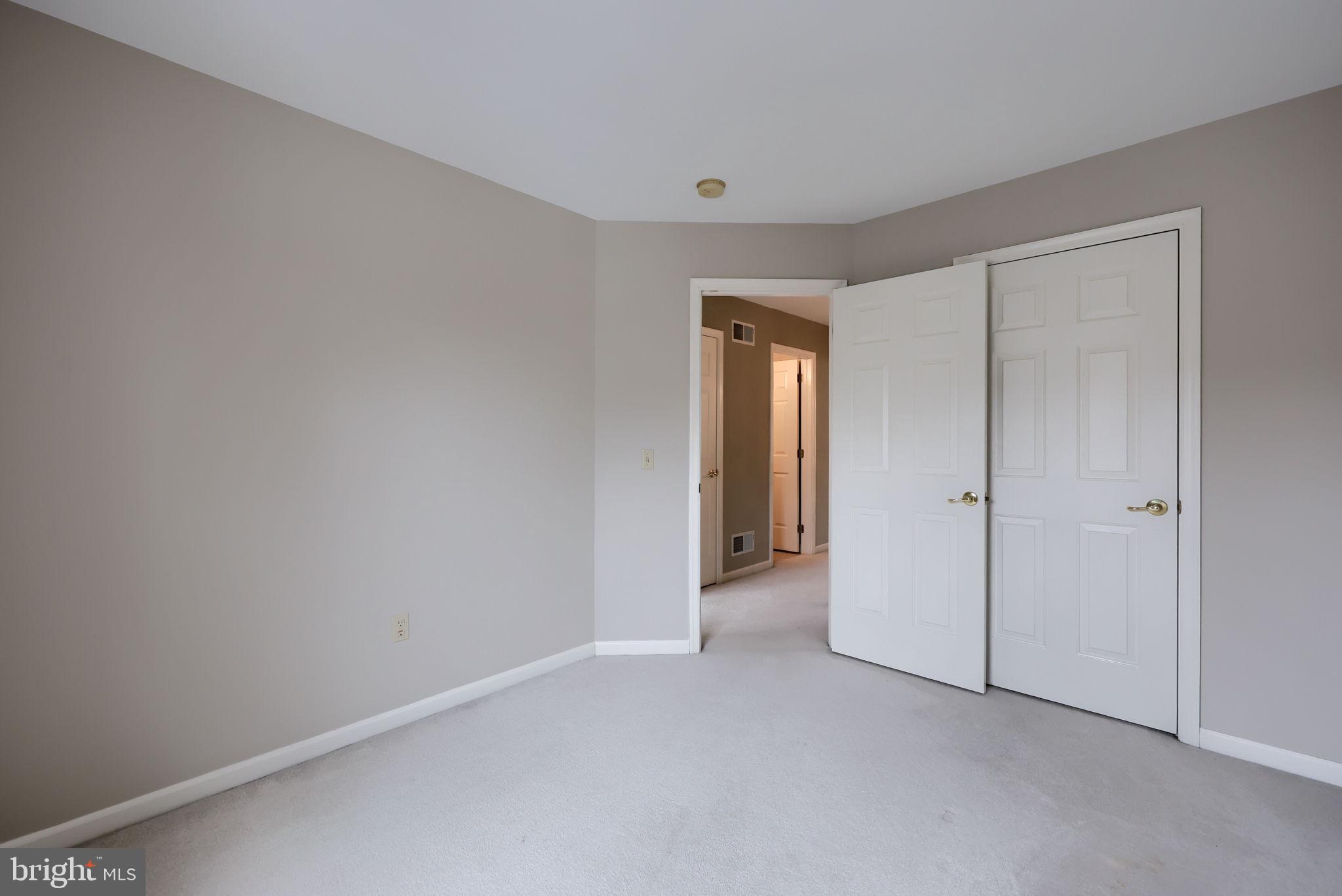 211 September Way York, PA 17403 - Photo 34 of 45