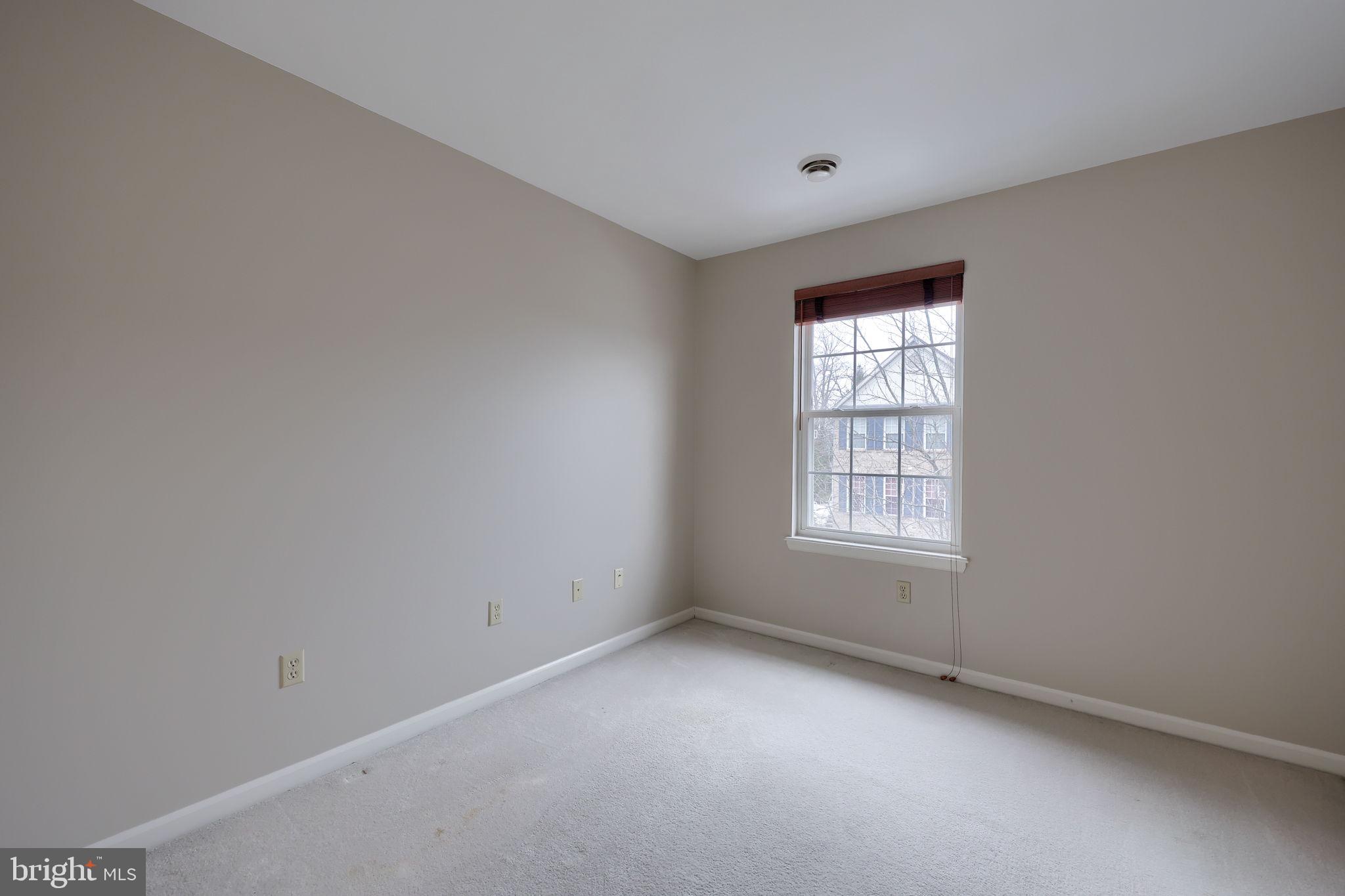 211 September Way York, PA 17403 - Photo 37 of 45