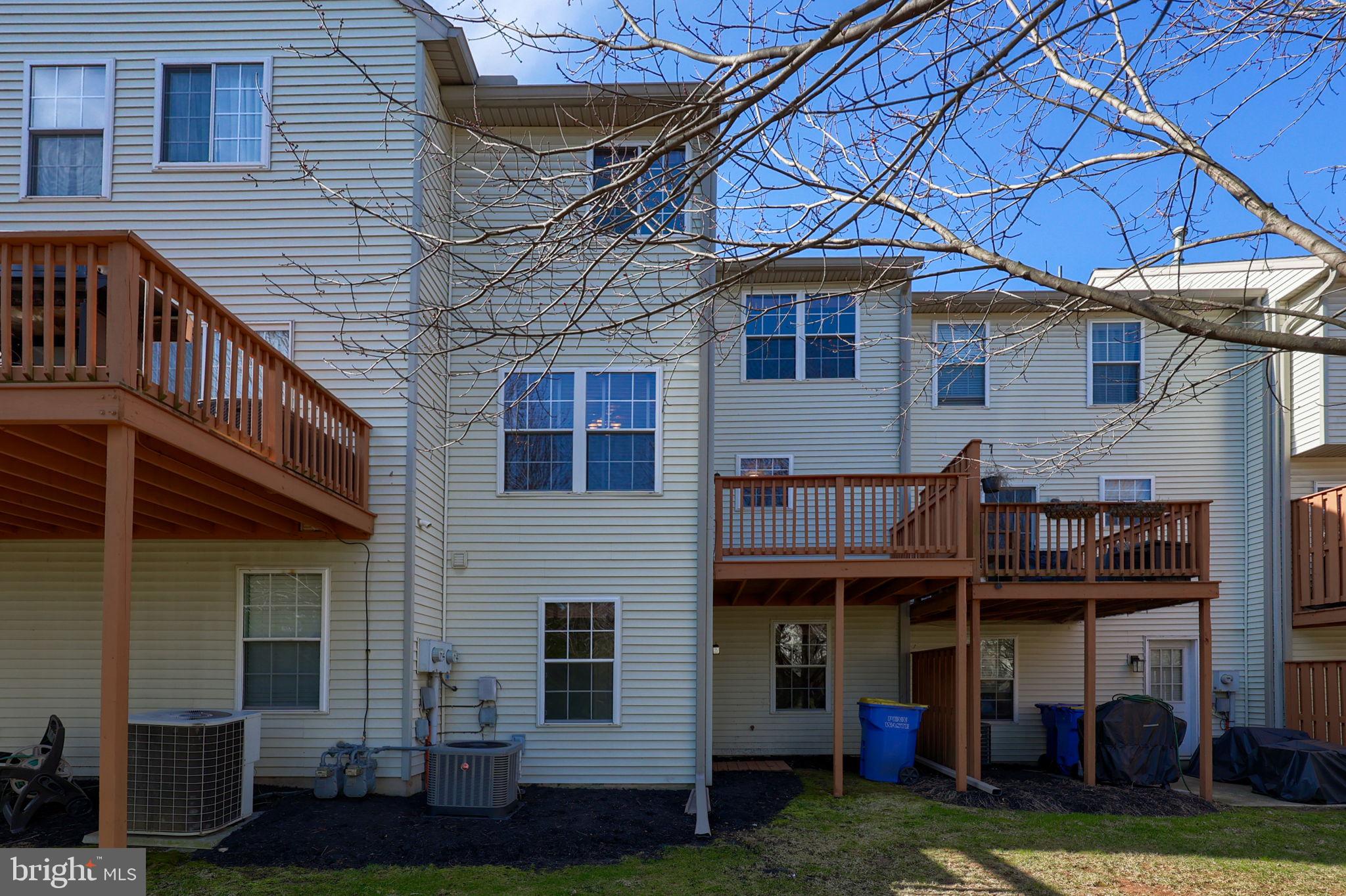 211 September Way York, PA 17403 - Photo 40 of 45