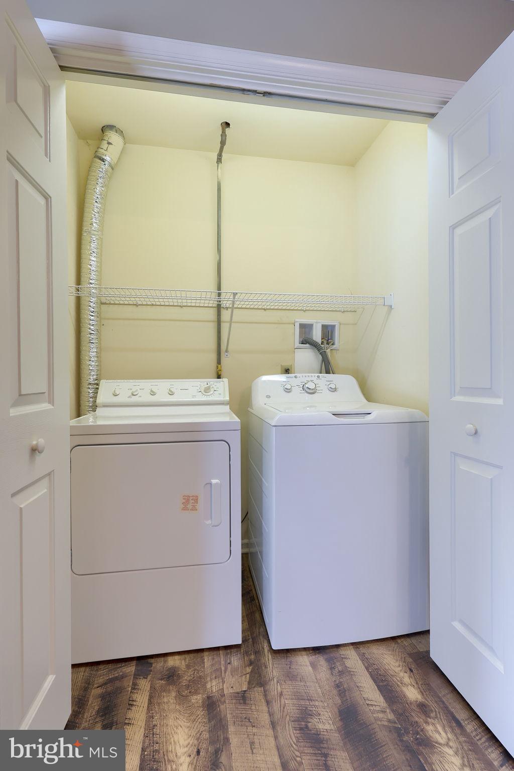 211 September Way York, PA 17403 - Photo 9 of 45