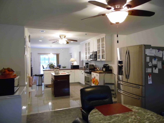 17059 Big Road Parksley, VA 23421 - Photo 10 of 32