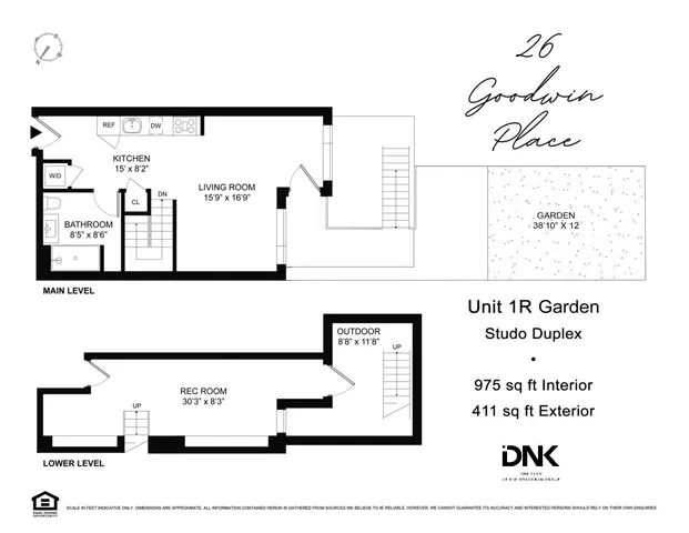 a bathroom with a sink and a bathtub