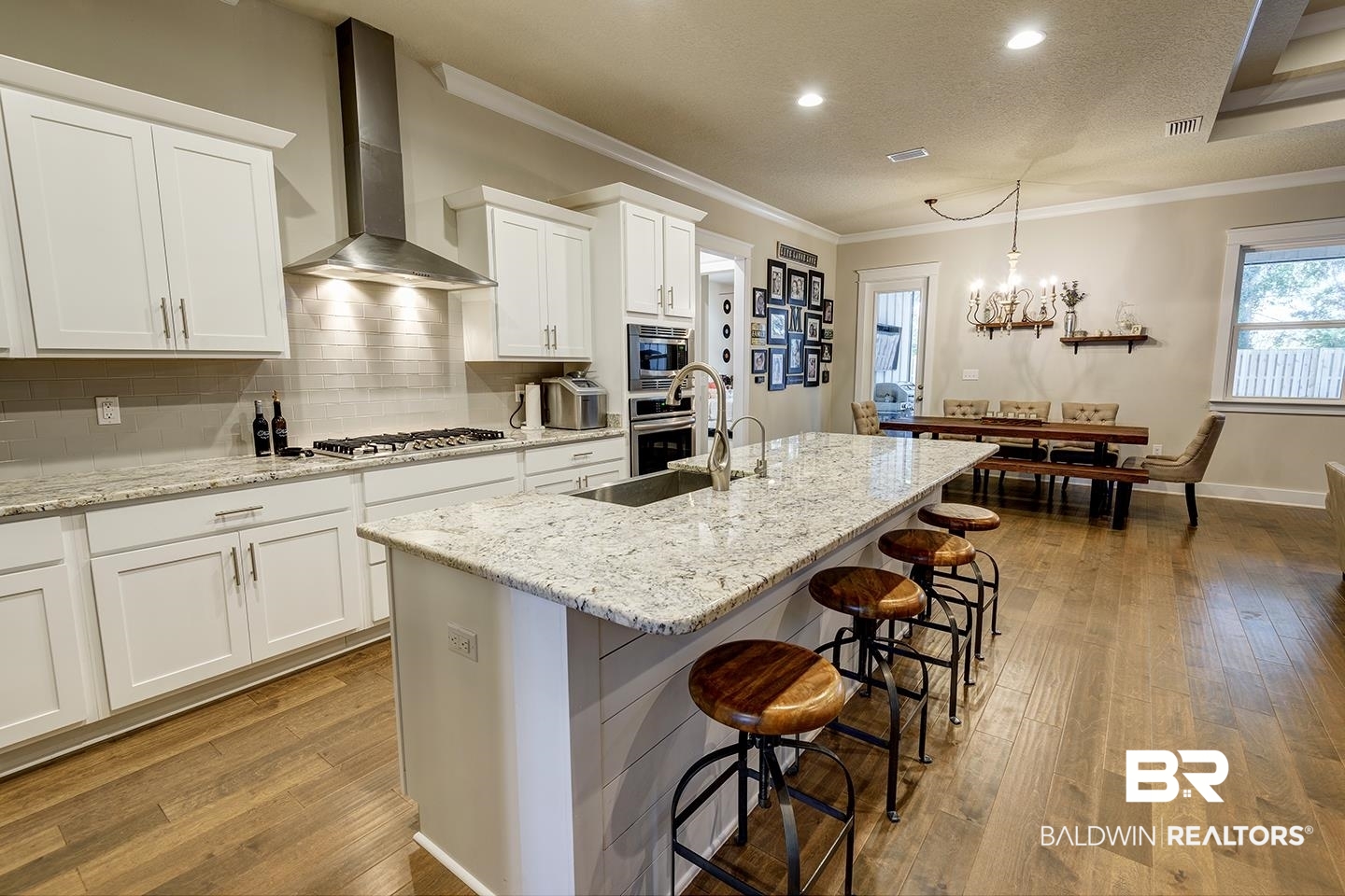316 Nandina Loop Fairhope, AL 36532 - Photo 10 of 38