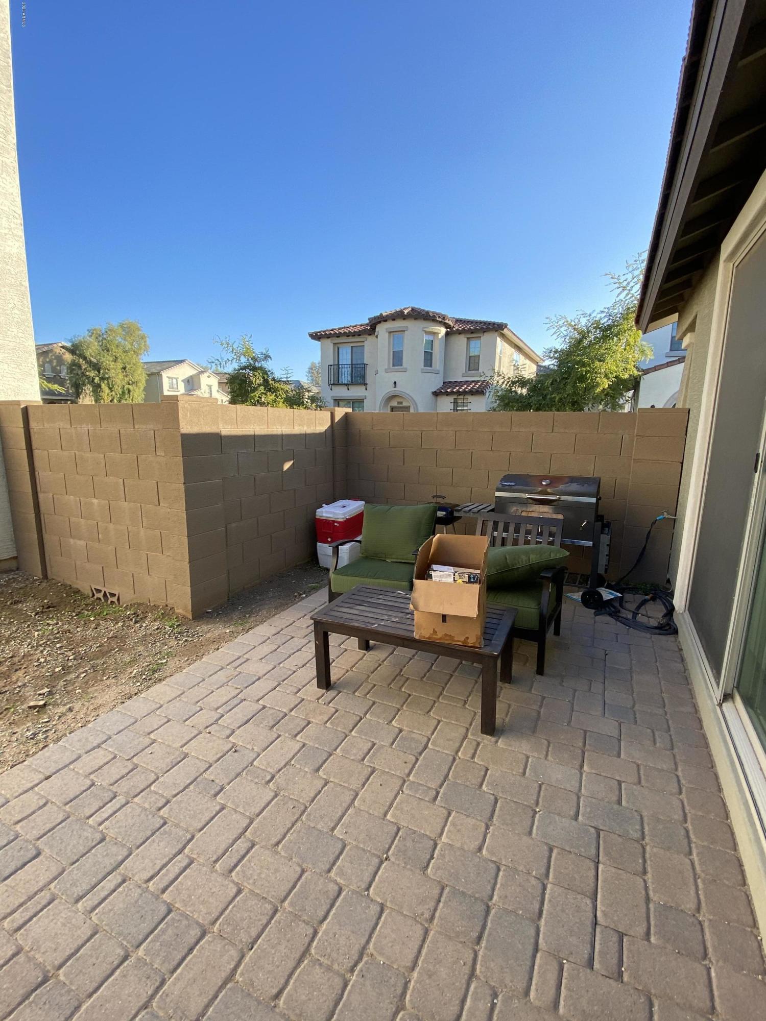 3344 West Hayduk Road Laveen, AZ 85339 - Photo 12 of 20 IMG_1193