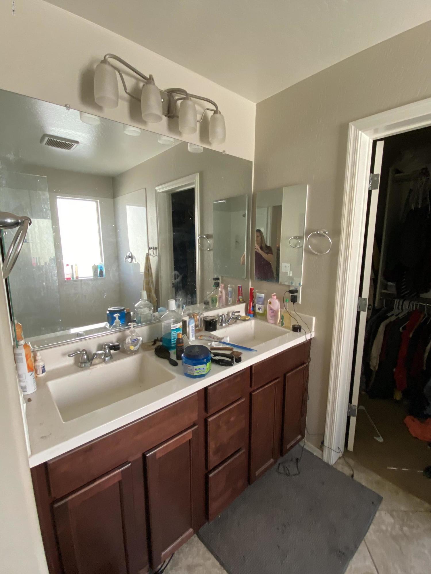 3344 West Hayduk Road Laveen, AZ 85339 - Photo 15 of 20 IMG_1186