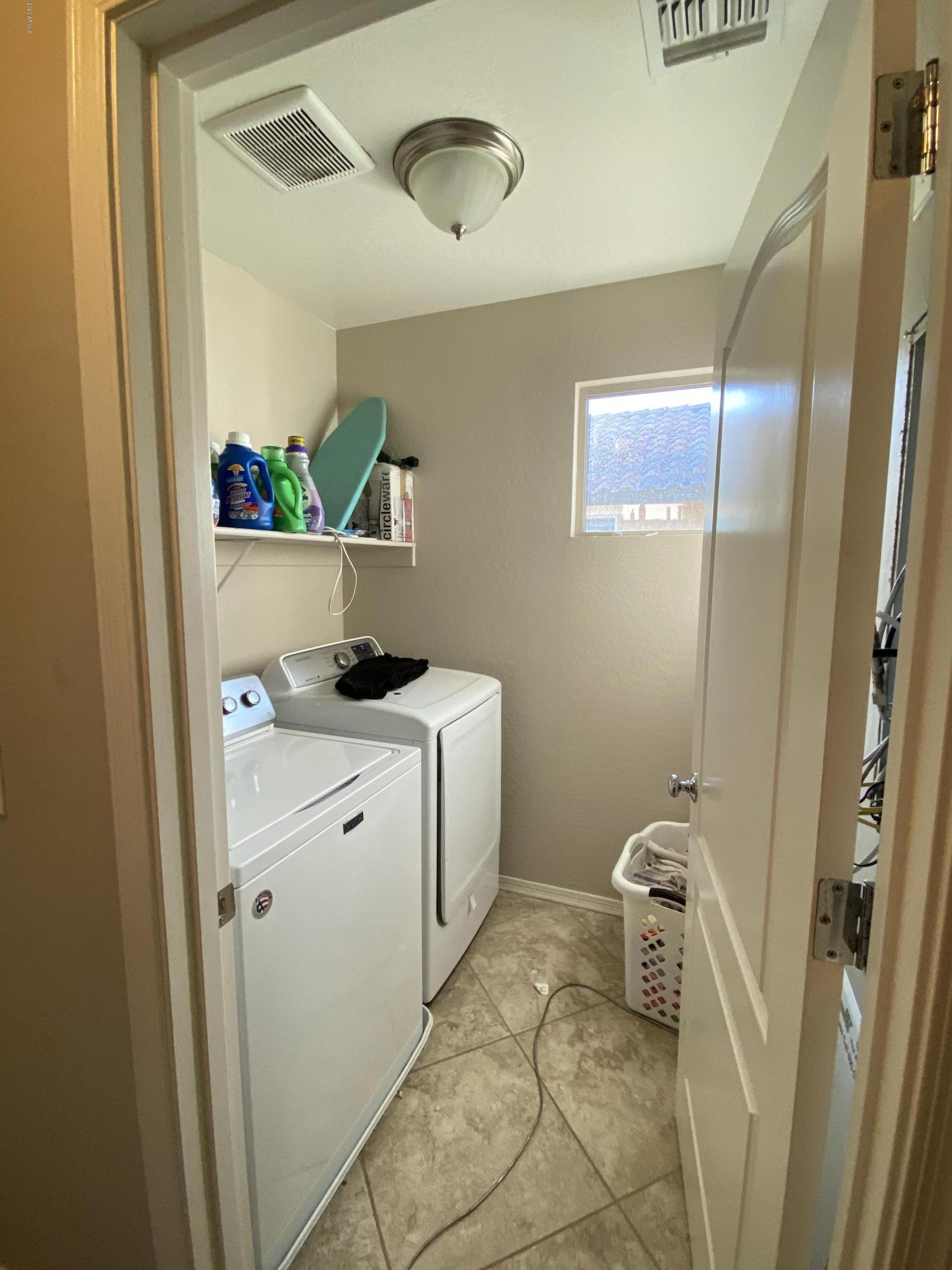 3344 West Hayduk Road Laveen, AZ 85339 - Photo 16 of 20 IMG_1191
