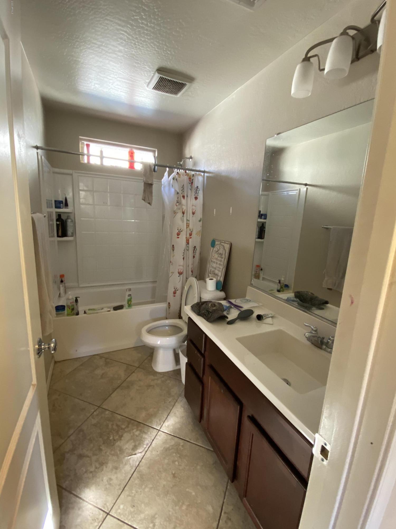 3344 West Hayduk Road Laveen, AZ 85339 - Photo 17 of 20 IMG_1188