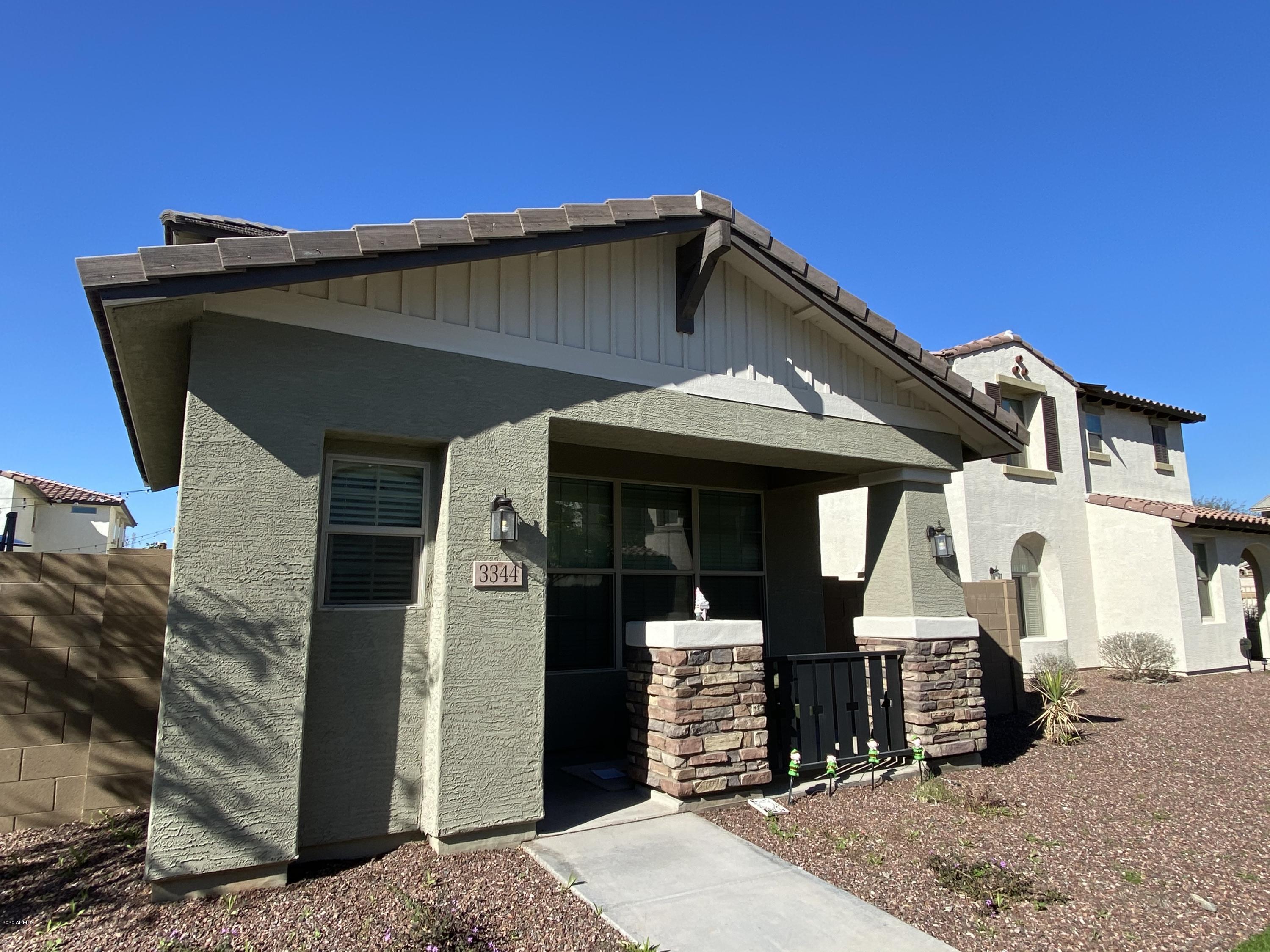 3344 West Hayduk Road Laveen, AZ 85339 - Photo 18 of 20 IMG_1845