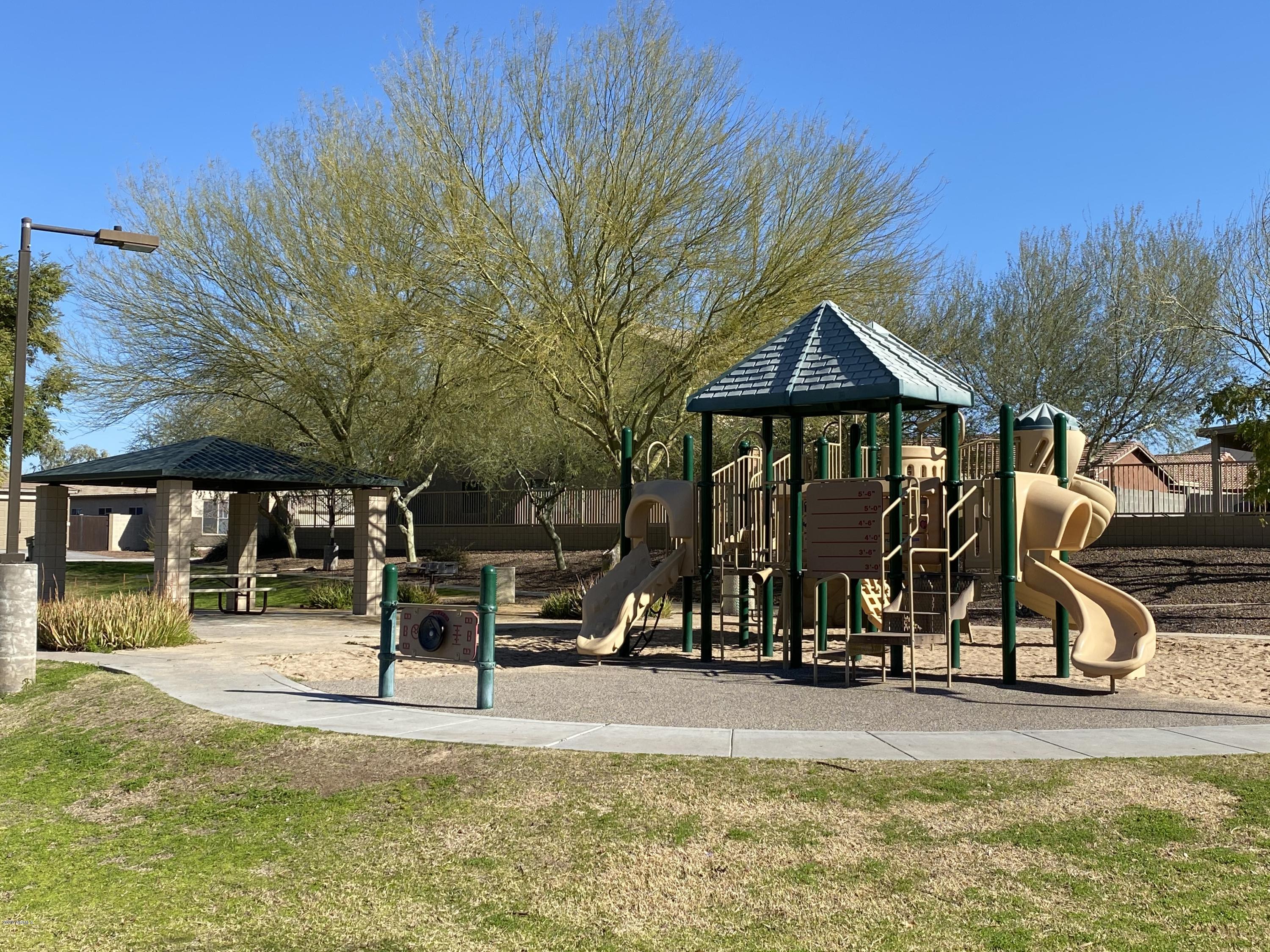 3344 West Hayduk Road Laveen, AZ 85339 - Photo 20 of 20 IMG_1846