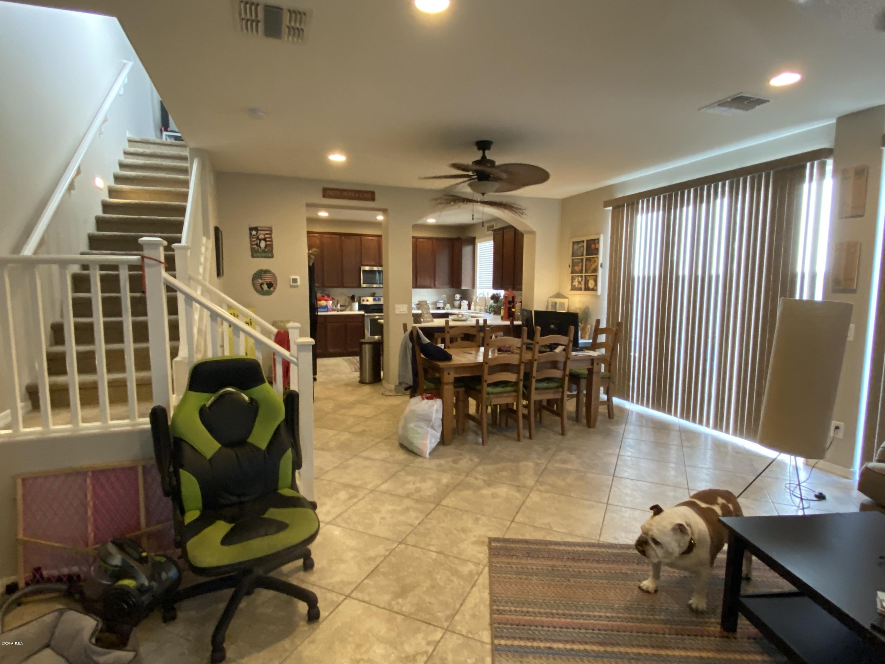 3344 West Hayduk Road Laveen, AZ 85339 - Photo 2 of 20 IMG_1835