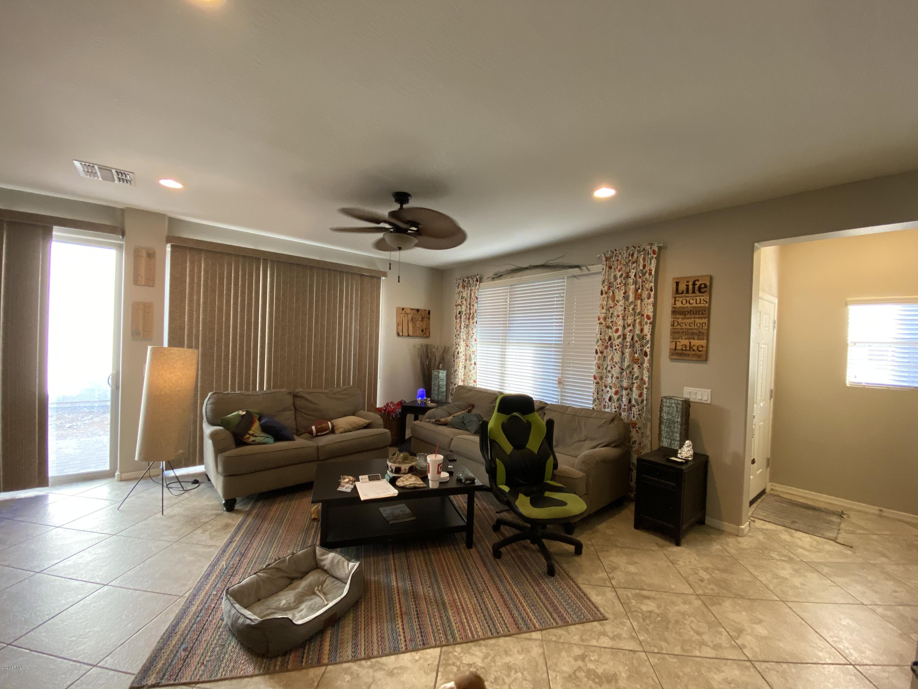 3344 West Hayduk Road Laveen, AZ 85339 - Photo 3 of 20 IMG_1172