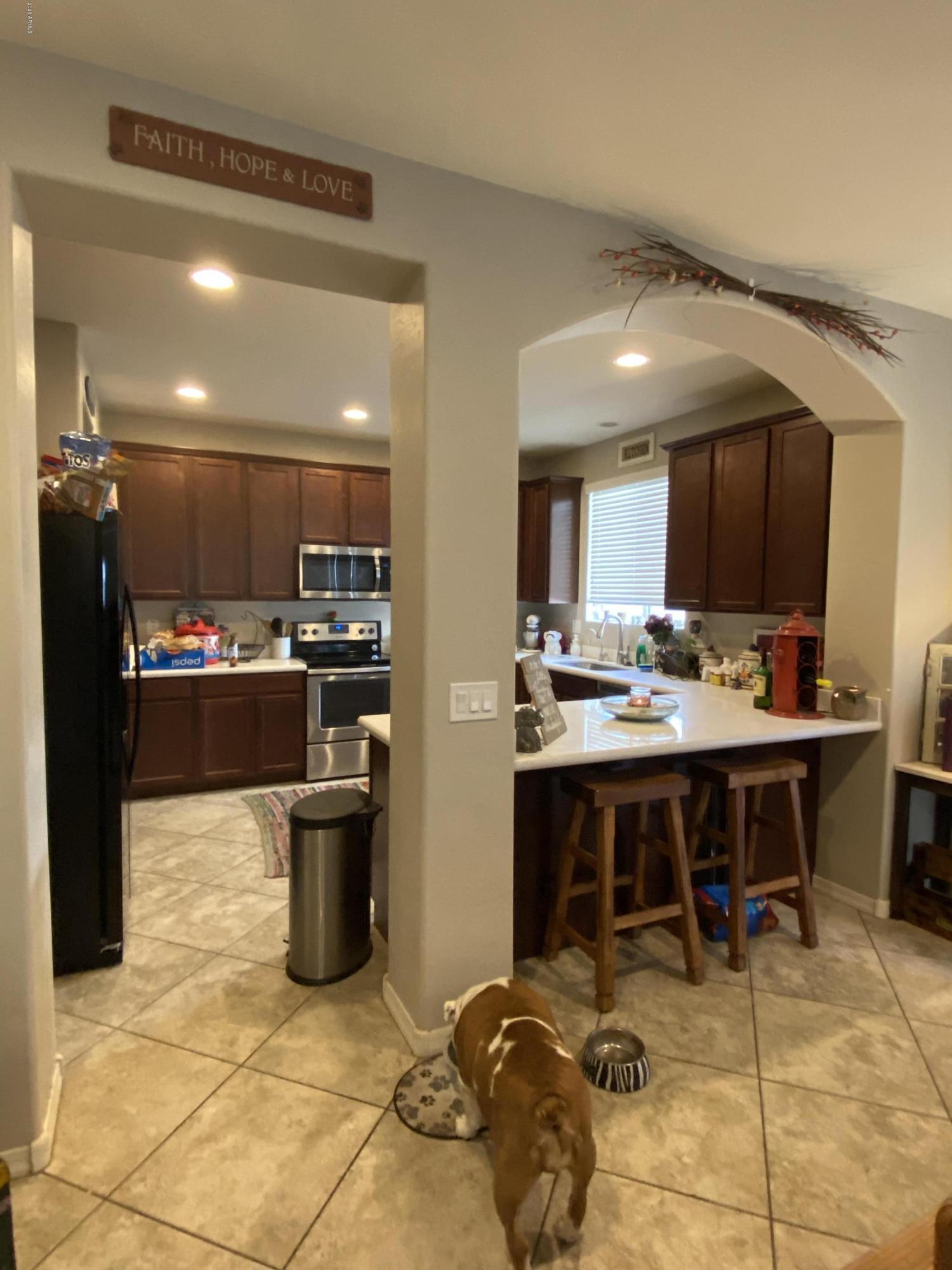 3344 West Hayduk Road Laveen, AZ 85339 - Photo 5 of 20 IMG_1836