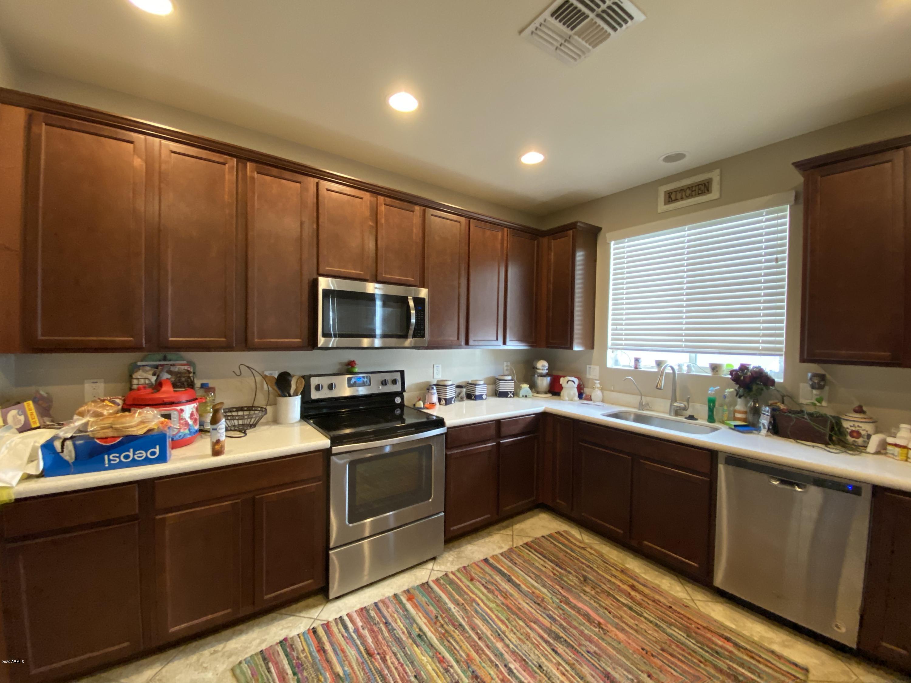 3344 West Hayduk Road Laveen, AZ 85339 - Photo 6 of 20 IMG_1837