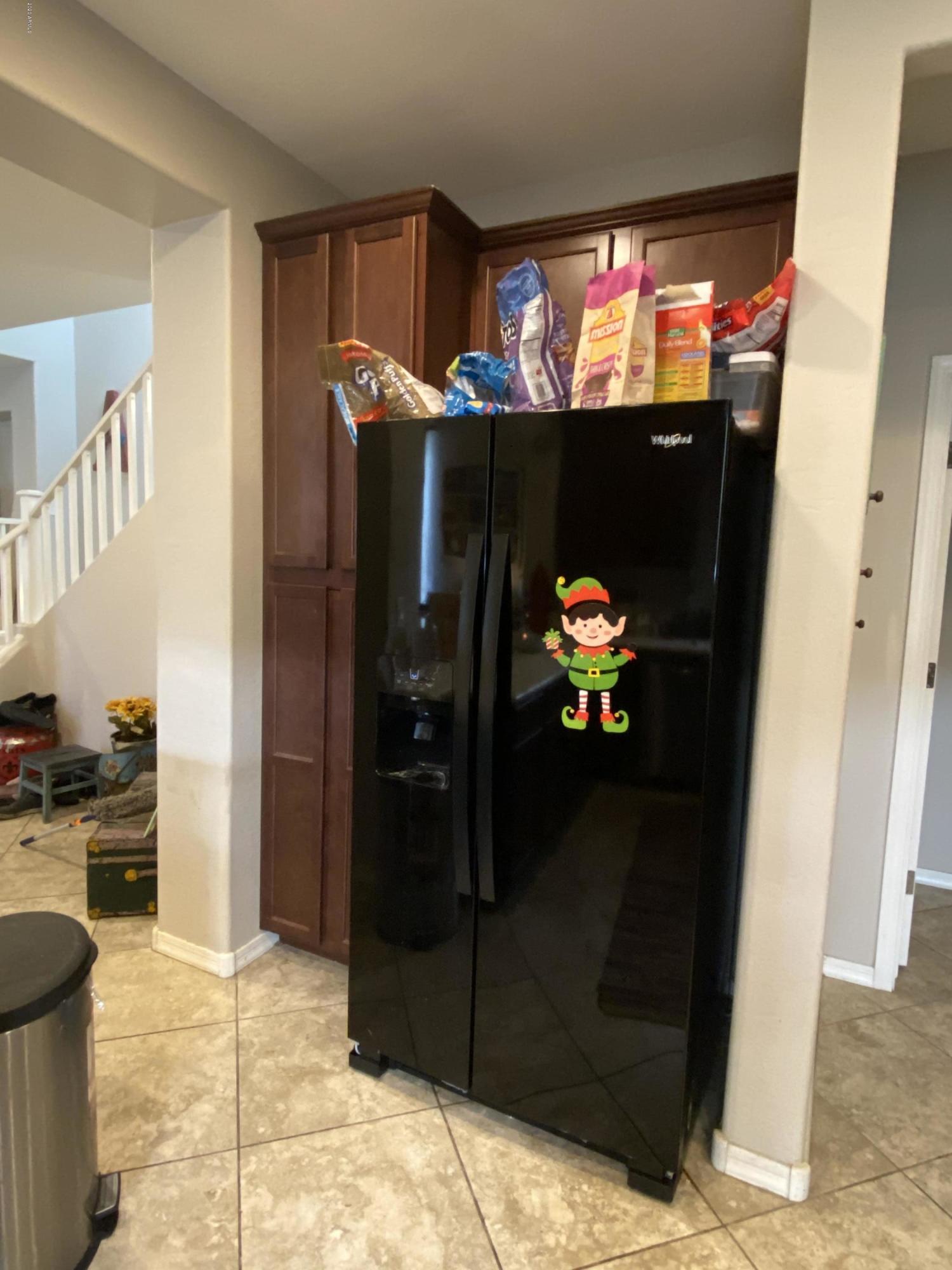 3344 West Hayduk Road Laveen, AZ 85339 - Photo 8 of 20 IMG_1840