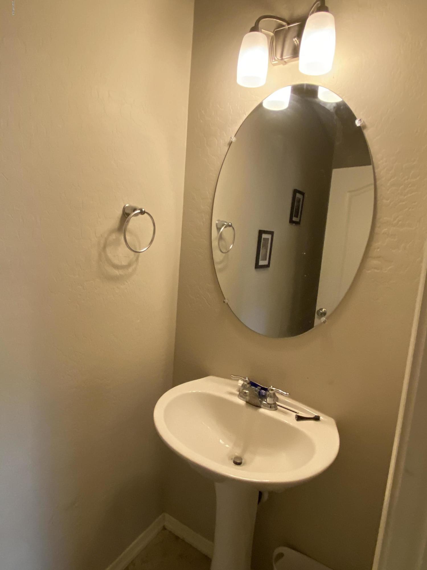 3344 West Hayduk Road Laveen, AZ 85339 - Photo 9 of 20 IMG_1841