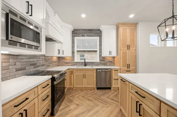 $479,900 | 15388 Sandtrap Drive, Waller, TX 77484