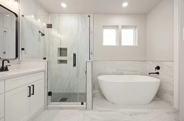 $479,900 | 15388 Sandtrap Drive, Waller, TX 77484