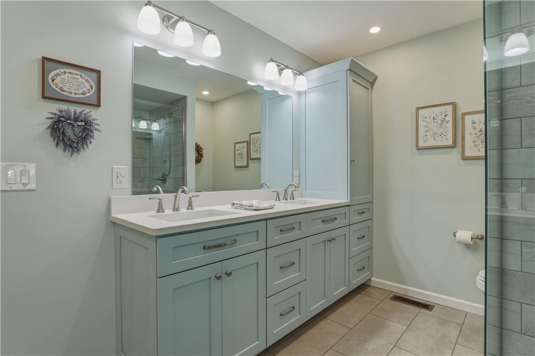 3459 Fieldstone Lane Erwin, NY 14870 - Photo 29 of 50