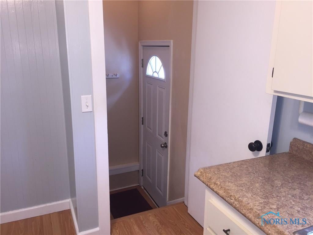 5706 Talmadge Road Toledo, OH 43623 - Photo 8 of 20 Gallery Image 8