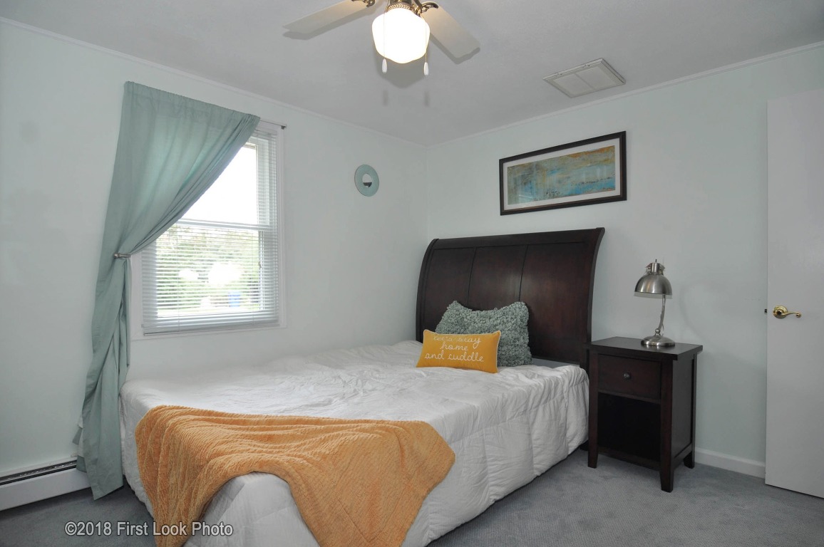 10 Hospital Road East Providence, RI 02915 - Photo 15 of 38 Gallery Image 15
