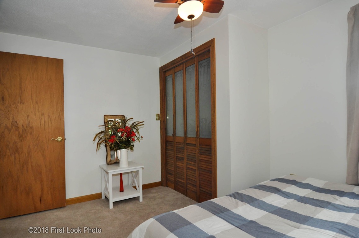 10 Hospital Road East Providence, RI 02915 - Photo 18 of 38 Gallery Image 18